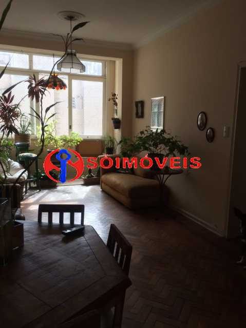 Conheça IMG-20180322-WA0079 2 do imóvel - Apartamento 3 quartos à venda Leme, Rio de Janeiro - R$ 1.199.000 - LBAP33624 - 1 IMG-20180322-WA0079 2 - Apartamento 3 quartos à venda Leme, Rio de Janeiro - R$ 1.199.000 - LBAP33624 - 1