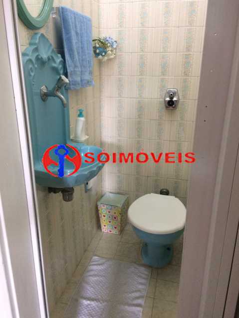Conheça IMG-20180322-WA0081 do imóvel - Apartamento 3 quartos à venda Leme, Rio de Janeiro - R$ 1.199.000 - LBAP33624 - 7 IMG-20180322-WA0081 - Apartamento 3 quartos à venda Leme, Rio de Janeiro - R$ 1.199.000 - LBAP33624 - 7