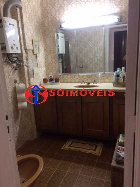 Conheça IMG-20180322-WA0082 do imóvel - Apartamento 3 quartos à venda Leme, Rio de Janeiro - R$ 1.199.000 - LBAP33624 - 8 IMG-20180322-WA0082 - Apartamento 3 quartos à venda Leme, Rio de Janeiro - R$ 1.199.000 - LBAP33624 - 8