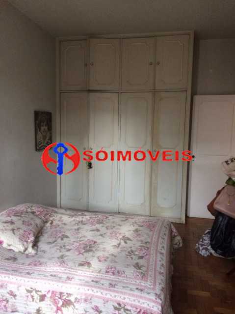 Conheça IMG-20180322-WA0083 do imóvel - Apartamento 3 quartos à venda Leme, Rio de Janeiro - R$ 1.199.000 - LBAP33624 - 6 IMG-20180322-WA0083 - Apartamento 3 quartos à venda Leme, Rio de Janeiro - R$ 1.199.000 - LBAP33624 - 6