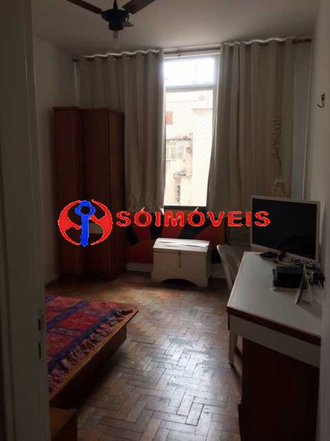 Conheça IMG-20180322-WA0084 2 do imóvel - Apartamento 3 quartos à venda Leme, Rio de Janeiro - R$ 1.199.000 - LBAP33624 - 5 IMG-20180322-WA0084 2 - Apartamento 3 quartos à venda Leme, Rio de Janeiro - R$ 1.199.000 - LBAP33624 - 5