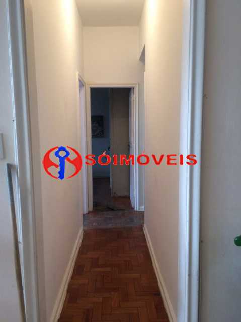 Conheça IMG-20180322-WA0088 do imóvel - Apartamento 3 quartos à venda Leme, Rio de Janeiro - R$ 1.199.000 - LBAP33624 - 4 IMG-20180322-WA0088 - Apartamento 3 quartos à venda Leme, Rio de Janeiro - R$ 1.199.000 - LBAP33624 - 4