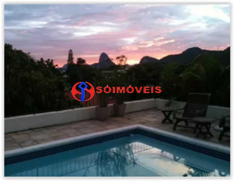 Conheça Screen Shot 11-28-18 at 01.12 do imóvel - Linda casa, rua silenciosa e segura, vista panorâmica em 360º Cristo, Pão de Açúcar, Lagoa. duas salas, 4 quartos, terraço,piscina, churrasqueira ( 600 m²) . Vaga para 5 carros. Imperdível !!! - LBCA40060 - 1 Screen Shot 11-28-18 at 01.12 - Linda casa, rua silenciosa e segura, vista panorâmica em 360º Cristo, Pão de Açúcar, Lagoa. duas salas, 4 quartos, terraço,piscina, churrasqueira ( 600 m²) . Vaga para 5 carros. Imperdível !!! - LBCA40060 - 1