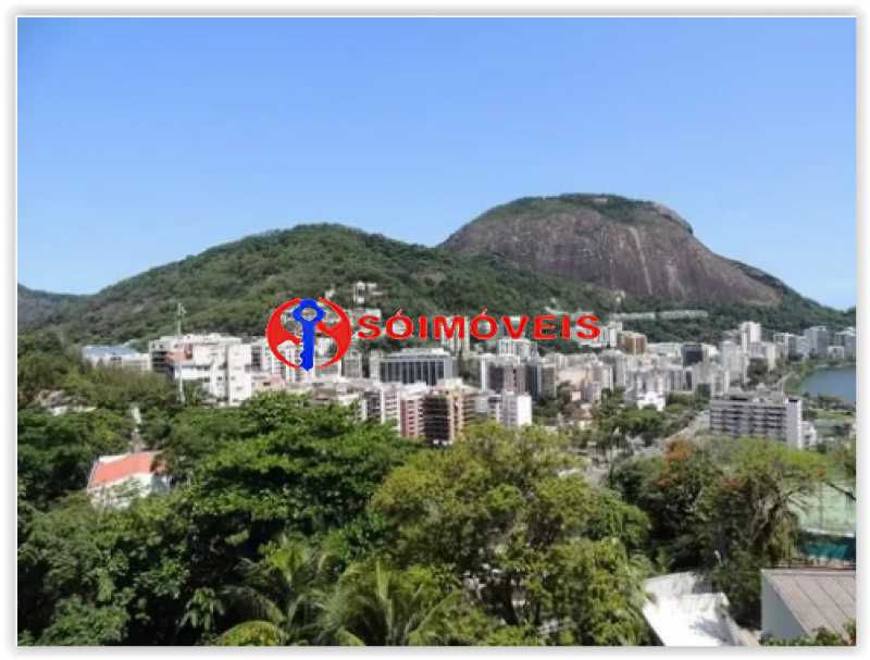 Conheça Screen Shot 11-28-18 at 01.08 do imóvel - Linda casa, rua silenciosa e segura, vista panorâmica em 360º Cristo, Pão de Açúcar, Lagoa. duas salas, 4 quartos, terraço,piscina, churrasqueira ( 600 m²) . Vaga para 5 carros. Imperdível !!! - LBCA40060 - 18 Screen Shot 11-28-18 at 01.08 - Linda casa, rua silenciosa e segura, vista panorâmica em 360º Cristo, Pão de Açúcar, Lagoa. duas salas, 4 quartos, terraço,piscina, churrasqueira ( 600 m²) . Vaga para 5 carros. Imperdível !!! - LBCA40060 - 18