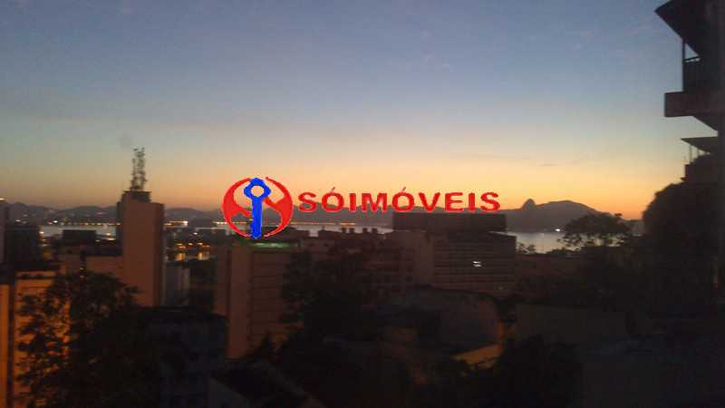 Conheça 013 do imóvel - Casa 6 quartos à venda Santa Teresa, Rio de Janeiro - R$ 1.190.000 - LBCA60015 - 1 013 - Casa 6 quartos à venda Santa Teresa, Rio de Janeiro - R$ 1.190.000 - LBCA60015 - 1