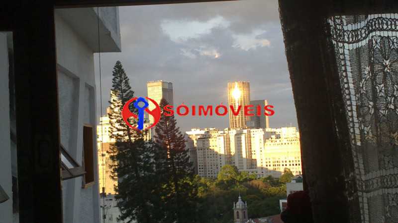 Conheça 117 do imóvel - Casa 6 quartos à venda Santa Teresa, Rio de Janeiro - R$ 1.190.000 - LBCA60015 - 4 117 - Casa 6 quartos à venda Santa Teresa, Rio de Janeiro - R$ 1.190.000 - LBCA60015 - 4