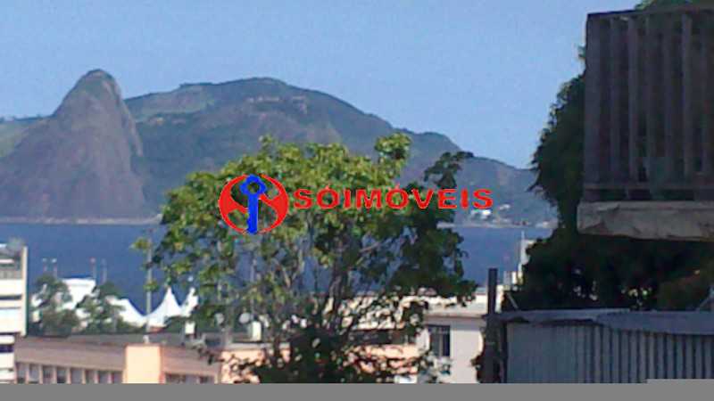 Conheça 122 do imóvel - Casa 6 quartos à venda Santa Teresa, Rio de Janeiro - R$ 1.190.000 - LBCA60015 - 6 122 - Casa 6 quartos à venda Santa Teresa, Rio de Janeiro - R$ 1.190.000 - LBCA60015 - 6