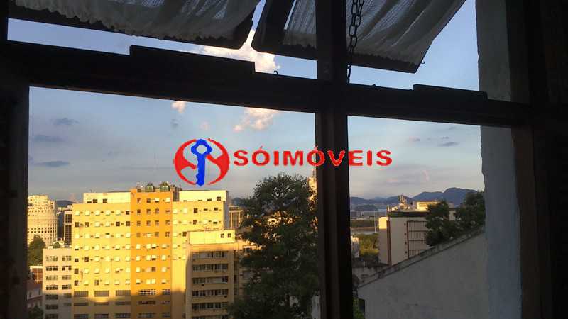 Conheça 127 do imóvel - Casa 6 quartos à venda Santa Teresa, Rio de Janeiro - R$ 1.190.000 - LBCA60015 - 7 127 - Casa 6 quartos à venda Santa Teresa, Rio de Janeiro - R$ 1.190.000 - LBCA60015 - 7