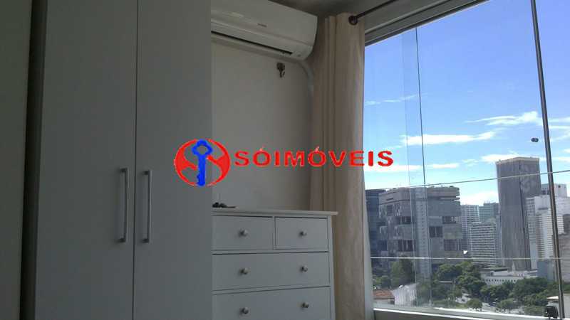 Conheça 282 do imóvel - Casa 6 quartos à venda Santa Teresa, Rio de Janeiro - R$ 1.190.000 - LBCA60015 - 9 282 - Casa 6 quartos à venda Santa Teresa, Rio de Janeiro - R$ 1.190.000 - LBCA60015 - 9