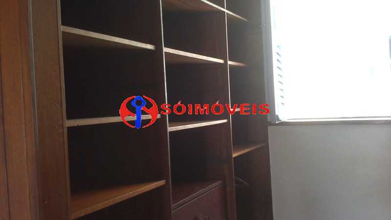 Conheça 296 do imóvel - Casa 6 quartos à venda Santa Teresa, Rio de Janeiro - R$ 1.190.000 - LBCA60015 - 16 296 - Casa 6 quartos à venda Santa Teresa, Rio de Janeiro - R$ 1.190.000 - LBCA60015 - 16