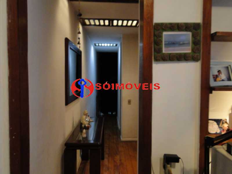 Conheça DSC02593 2 do imóvel - Casa 6 quartos à venda Santa Teresa, Rio de Janeiro - R$ 1.190.000 - LBCA60015 - 12 DSC02593 2 - Casa 6 quartos à venda Santa Teresa, Rio de Janeiro - R$ 1.190.000 - LBCA60015 - 12