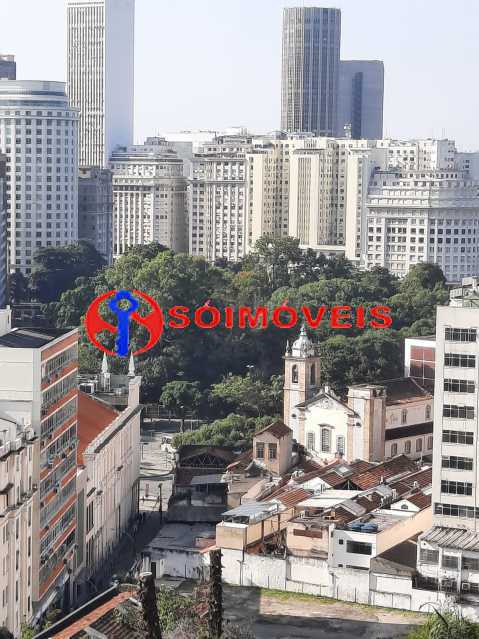 Conheça WhatsApp Image 2021-08-17 at 1 do imóvel - Casa 6 quartos à venda Rio de Janeiro,RJ - R$ 1.120.000 - LBCA60015 - 5 WhatsApp Image 2021-08-17 at 1 - Casa 6 quartos à venda Rio de Janeiro,RJ - R$ 1.120.000 - LBCA60015 - 5