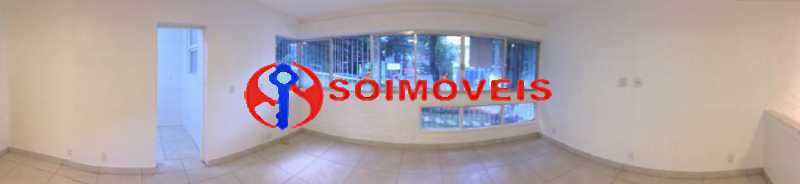 Conheça IMG-20181208-WA0007 do imóvel - Vidigal, ótima localização, Av. Presidente João Goulart, inicio, apartamento com 2 quartos, reformado, Oportunidade!!! - LBAP22599 - 4 IMG-20181208-WA0007 - Vidigal, ótima localização, Av. Presidente João Goulart, inicio, apartamento com 2 quartos, reformado, Oportunidade!!! - LBAP22599 - 4