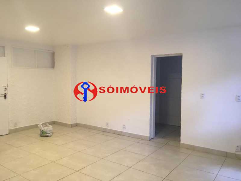 Conheça IMG-20181208-WA0008 do imóvel - Vidigal, ótima localização, Av. Presidente João Goulart, inicio, apartamento com 2 quartos, reformado, Oportunidade!!! - LBAP22599 - 3 IMG-20181208-WA0008 - Vidigal, ótima localização, Av. Presidente João Goulart, inicio, apartamento com 2 quartos, reformado, Oportunidade!!! - LBAP22599 - 3