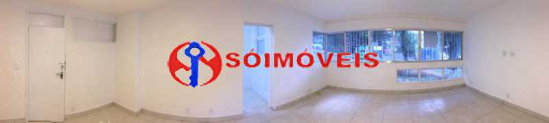 Conheça IMG-20181208-WA0009 do imóvel - Vidigal, ótima localização, Av. Presidente João Goulart, inicio, apartamento com 2 quartos, reformado, Oportunidade!!! - LBAP22599 - 5 IMG-20181208-WA0009 - Vidigal, ótima localização, Av. Presidente João Goulart, inicio, apartamento com 2 quartos, reformado, Oportunidade!!! - LBAP22599 - 5