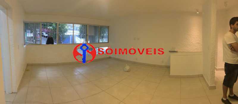 Conheça IMG-20181208-WA0010 do imóvel - Vidigal, ótima localização, Av. Presidente João Goulart, inicio, apartamento com 2 quartos, reformado, Oportunidade!!! - LBAP22599 - 6 IMG-20181208-WA0010 - Vidigal, ótima localização, Av. Presidente João Goulart, inicio, apartamento com 2 quartos, reformado, Oportunidade!!! - LBAP22599 - 6