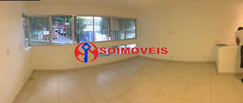 Conheça IMG-20181208-WA0011 do imóvel - Vidigal, ótima localização, Av. Presidente João Goulart, inicio, apartamento com 2 quartos, reformado, Oportunidade!!! - LBAP22599 - 1 IMG-20181208-WA0011 - Vidigal, ótima localização, Av. Presidente João Goulart, inicio, apartamento com 2 quartos, reformado, Oportunidade!!! - LBAP22599 - 1