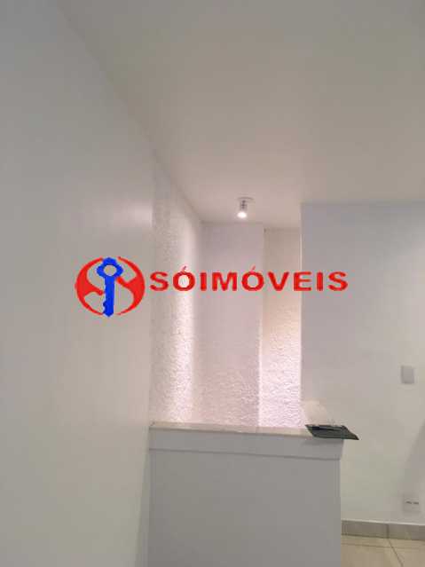 Conheça IMG-20181208-WA0012 do imóvel - Vidigal, ótima localização, Av. Presidente João Goulart, inicio, apartamento com 2 quartos, reformado, Oportunidade!!! - LBAP22599 - 7 IMG-20181208-WA0012 - Vidigal, ótima localização, Av. Presidente João Goulart, inicio, apartamento com 2 quartos, reformado, Oportunidade!!! - LBAP22599 - 7