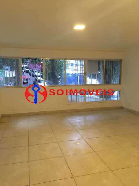 Conheça IMG-20181208-WA0013 do imóvel - Vidigal, ótima localização, Av. Presidente João Goulart, inicio, apartamento com 2 quartos, reformado, Oportunidade!!! - LBAP22599 - 8 IMG-20181208-WA0013 - Vidigal, ótima localização, Av. Presidente João Goulart, inicio, apartamento com 2 quartos, reformado, Oportunidade!!! - LBAP22599 - 8