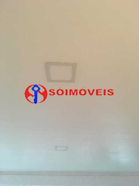 Conheça IMG-20181208-WA0014 do imóvel - Vidigal, ótima localização, Av. Presidente João Goulart, inicio, apartamento com 2 quartos, reformado, Oportunidade!!! - LBAP22599 - 9 IMG-20181208-WA0014 - Vidigal, ótima localização, Av. Presidente João Goulart, inicio, apartamento com 2 quartos, reformado, Oportunidade!!! - LBAP22599 - 9