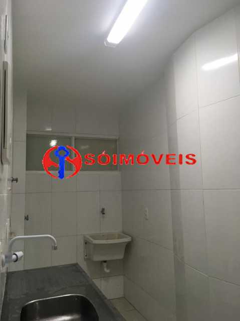 Conheça IMG-20181208-WA0015 do imóvel - Vidigal, ótima localização, Av. Presidente João Goulart, inicio, apartamento com 2 quartos, reformado, Oportunidade!!! - LBAP22599 - 10 IMG-20181208-WA0015 - Vidigal, ótima localização, Av. Presidente João Goulart, inicio, apartamento com 2 quartos, reformado, Oportunidade!!! - LBAP22599 - 10