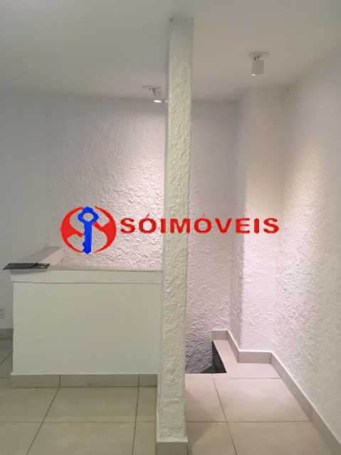 Conheça IMG-20181208-WA0016 do imóvel - Vidigal, ótima localização, Av. Presidente João Goulart, inicio, apartamento com 2 quartos, reformado, Oportunidade!!! - LBAP22599 - 11 IMG-20181208-WA0016 - Vidigal, ótima localização, Av. Presidente João Goulart, inicio, apartamento com 2 quartos, reformado, Oportunidade!!! - LBAP22599 - 11