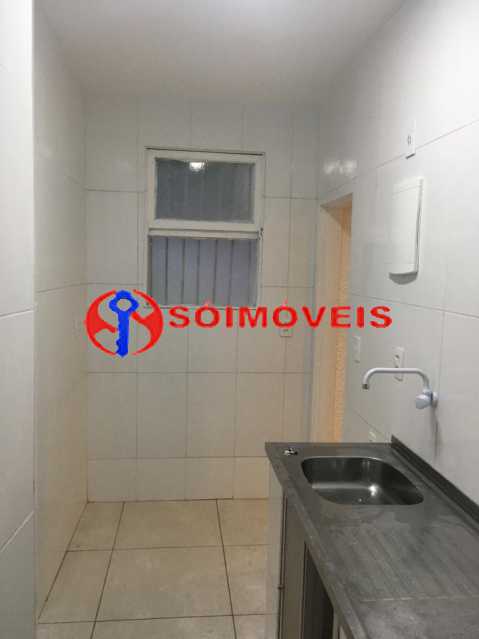 Conheça IMG-20181208-WA0017 do imóvel - Vidigal, ótima localização, Av. Presidente João Goulart, inicio, apartamento com 2 quartos, reformado, Oportunidade!!! - LBAP22599 - 12 IMG-20181208-WA0017 - Vidigal, ótima localização, Av. Presidente João Goulart, inicio, apartamento com 2 quartos, reformado, Oportunidade!!! - LBAP22599 - 12