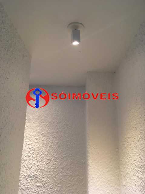 Conheça IMG-20181208-WA0018 do imóvel - Vidigal, ótima localização, Av. Presidente João Goulart, inicio, apartamento com 2 quartos, reformado, Oportunidade!!! - LBAP22599 - 13 IMG-20181208-WA0018 - Vidigal, ótima localização, Av. Presidente João Goulart, inicio, apartamento com 2 quartos, reformado, Oportunidade!!! - LBAP22599 - 13