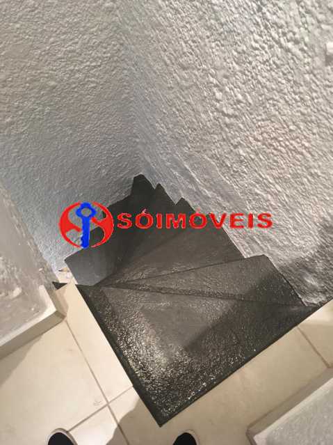 Conheça IMG-20181208-WA0019 do imóvel - Vidigal, ótima localização, Av. Presidente João Goulart, inicio, apartamento com 2 quartos, reformado, Oportunidade!!! - LBAP22599 - 14 IMG-20181208-WA0019 - Vidigal, ótima localização, Av. Presidente João Goulart, inicio, apartamento com 2 quartos, reformado, Oportunidade!!! - LBAP22599 - 14