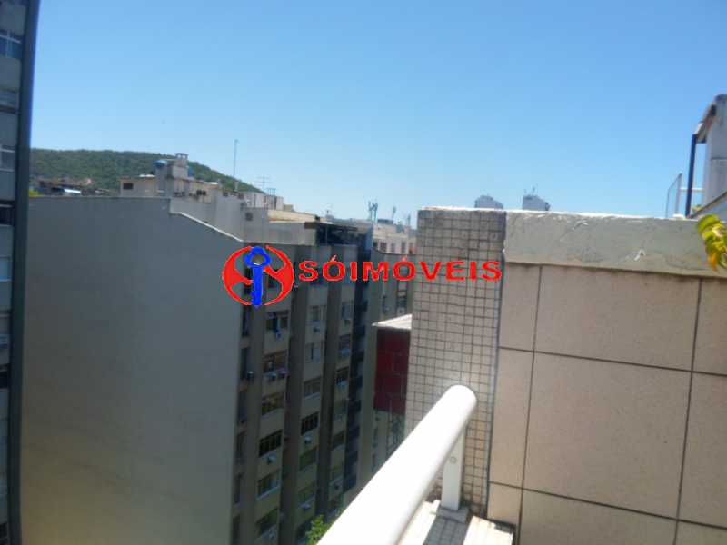 Conheça 4a do imóvel - Cobertura 2 quartos à venda Rio de Janeiro,RJ - R$ 1.150.000 - LICO20015 - 6 4a - Cobertura 2 quartos à venda Rio de Janeiro,RJ - R$ 1.150.000 - LICO20015 - 6