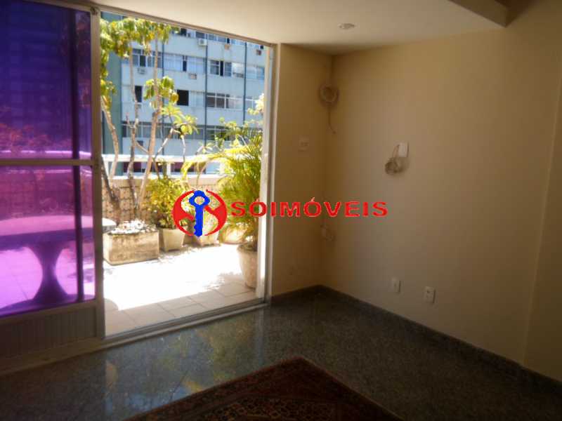 Conheça 7 do imóvel - Cobertura 2 quartos à venda Rio de Janeiro,RJ - R$ 1.150.000 - LICO20015 - 9 7 - Cobertura 2 quartos à venda Rio de Janeiro,RJ - R$ 1.150.000 - LICO20015 - 9