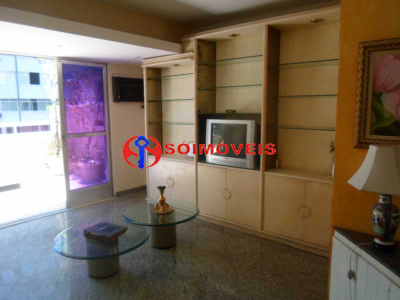 Conheça 8 do imóvel - Cobertura 2 quartos à venda Rio de Janeiro,RJ - R$ 1.150.000 - LICO20015 - 10 8 - Cobertura 2 quartos à venda Rio de Janeiro,RJ - R$ 1.150.000 - LICO20015 - 10