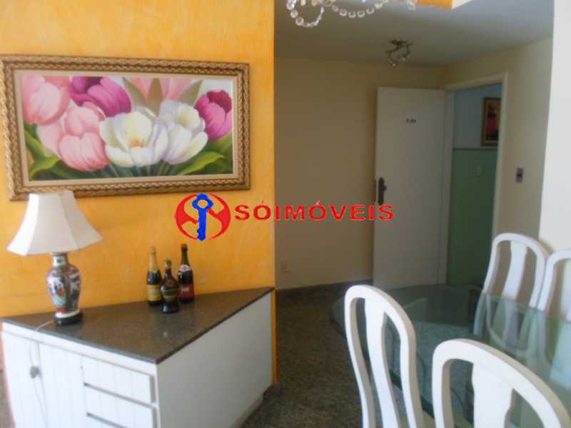 Conheça 9 do imóvel - Cobertura 2 quartos à venda Rio de Janeiro,RJ - R$ 1.150.000 - LICO20015 - 11 9 - Cobertura 2 quartos à venda Rio de Janeiro,RJ - R$ 1.150.000 - LICO20015 - 11