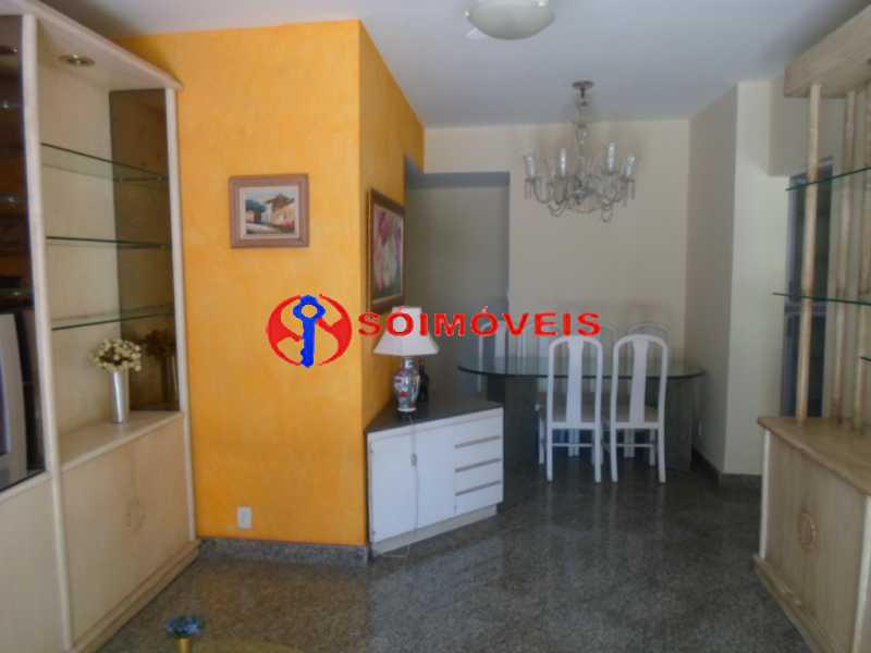 Conheça 10 do imóvel - Cobertura 2 quartos à venda Rio de Janeiro,RJ - R$ 1.150.000 - LICO20015 - 12 10 - Cobertura 2 quartos à venda Rio de Janeiro,RJ - R$ 1.150.000 - LICO20015 - 12