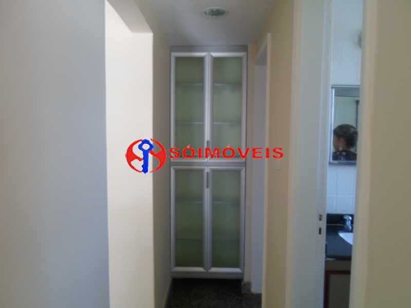 Conheça 12 do imóvel - Cobertura 2 quartos à venda Rio de Janeiro,RJ - R$ 1.150.000 - LICO20015 - 13 12 - Cobertura 2 quartos à venda Rio de Janeiro,RJ - R$ 1.150.000 - LICO20015 - 13