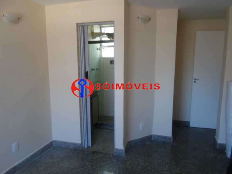 Conheça 13 do imóvel - Cobertura 2 quartos à venda Rio de Janeiro,RJ - R$ 1.150.000 - LICO20015 - 14 13 - Cobertura 2 quartos à venda Rio de Janeiro,RJ - R$ 1.150.000 - LICO20015 - 14