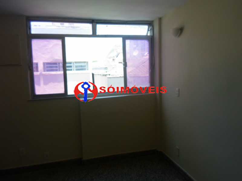 Conheça 14 do imóvel - Cobertura 2 quartos à venda Rio de Janeiro,RJ - R$ 1.150.000 - LICO20015 - 15 14 - Cobertura 2 quartos à venda Rio de Janeiro,RJ - R$ 1.150.000 - LICO20015 - 15