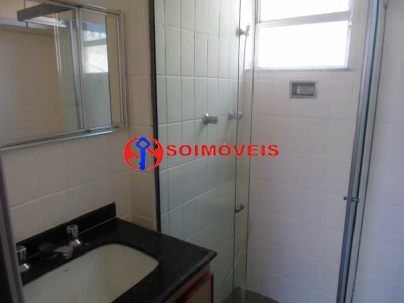 Conheça 15 do imóvel - Cobertura 2 quartos à venda Rio de Janeiro,RJ - R$ 1.150.000 - LICO20015 - 16 15 - Cobertura 2 quartos à venda Rio de Janeiro,RJ - R$ 1.150.000 - LICO20015 - 16