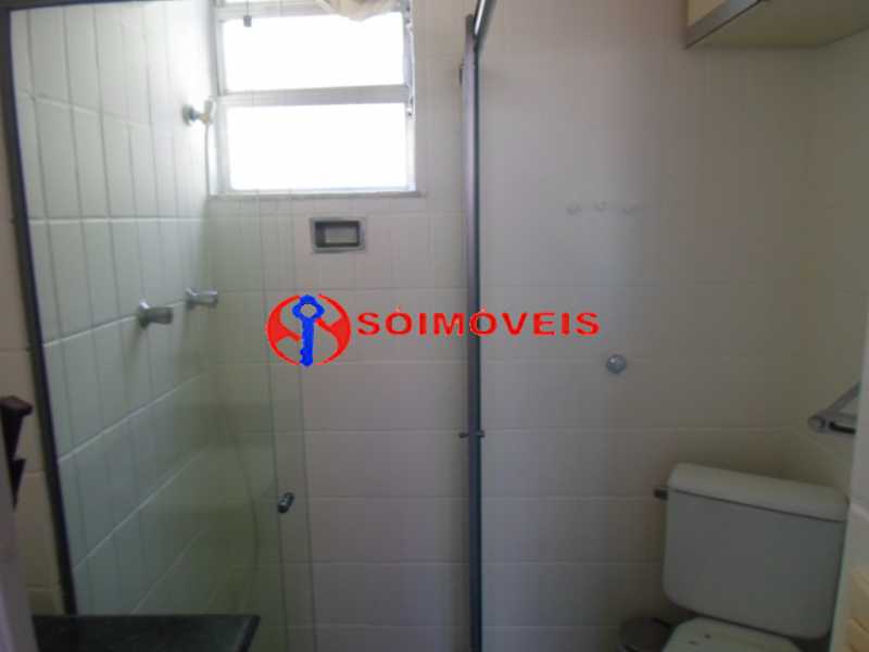 Conheça 16 do imóvel - Cobertura 2 quartos à venda Rio de Janeiro,RJ - R$ 1.150.000 - LICO20015 - 17 16 - Cobertura 2 quartos à venda Rio de Janeiro,RJ - R$ 1.150.000 - LICO20015 - 17