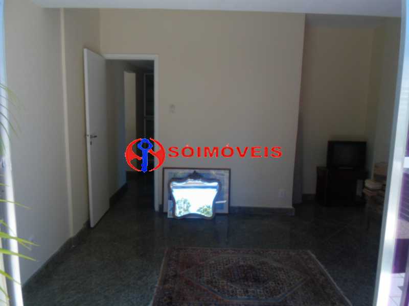 Conheça 17 do imóvel - Cobertura 2 quartos à venda Rio de Janeiro,RJ - R$ 1.150.000 - LICO20015 - 18 17 - Cobertura 2 quartos à venda Rio de Janeiro,RJ - R$ 1.150.000 - LICO20015 - 18