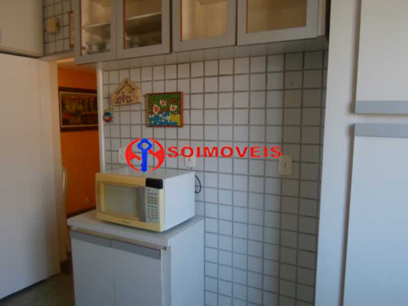 Conheça 22 do imóvel - Cobertura 2 quartos à venda Rio de Janeiro,RJ - R$ 1.150.000 - LICO20015 - 23 22 - Cobertura 2 quartos à venda Rio de Janeiro,RJ - R$ 1.150.000 - LICO20015 - 23