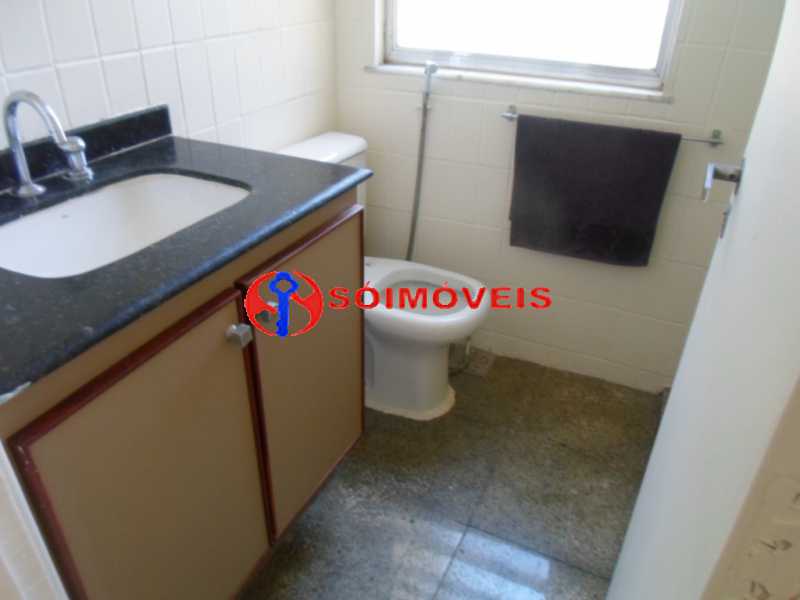 Conheça 23 do imóvel - Cobertura 2 quartos à venda Rio de Janeiro,RJ - R$ 1.150.000 - LICO20015 - 24 23 - Cobertura 2 quartos à venda Rio de Janeiro,RJ - R$ 1.150.000 - LICO20015 - 24