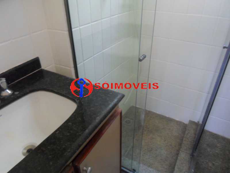 Conheça 25 do imóvel - Cobertura 2 quartos à venda Rio de Janeiro,RJ - R$ 1.150.000 - LICO20015 - 26 25 - Cobertura 2 quartos à venda Rio de Janeiro,RJ - R$ 1.150.000 - LICO20015 - 26