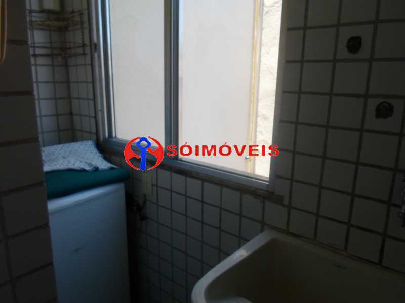 Conheça 26 do imóvel - Cobertura 2 quartos à venda Rio de Janeiro,RJ - R$ 1.150.000 - LICO20015 - 27 26 - Cobertura 2 quartos à venda Rio de Janeiro,RJ - R$ 1.150.000 - LICO20015 - 27