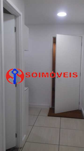 Conheça IMG-20190108-WA0044 do imóvel - Sala Comercial 29m² à venda Rio de Janeiro,RJ - R$ 220.000 - FLSL00053 - 1 IMG-20190108-WA0044 - Sala Comercial 29m² à venda Rio de Janeiro,RJ - R$ 220.000 - FLSL00053 - 1