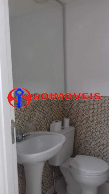 Conheça IMG-20190108-WA0045 do imóvel - Sala Comercial 29m² à venda Rio de Janeiro,RJ - R$ 220.000 - FLSL00053 - 3 IMG-20190108-WA0045 - Sala Comercial 29m² à venda Rio de Janeiro,RJ - R$ 220.000 - FLSL00053 - 3