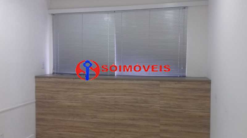 Conheça IMG-20190108-WA0047 do imóvel - Sala Comercial 29m² à venda Rio de Janeiro,RJ - R$ 220.000 - FLSL00053 - 4 IMG-20190108-WA0047 - Sala Comercial 29m² à venda Rio de Janeiro,RJ - R$ 220.000 - FLSL00053 - 4