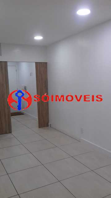 Conheça IMG-20190108-WA0050 do imóvel - Sala Comercial 29m² à venda Rio de Janeiro,RJ - R$ 220.000 - FLSL00053 - 6 IMG-20190108-WA0050 - Sala Comercial 29m² à venda Rio de Janeiro,RJ - R$ 220.000 - FLSL00053 - 6