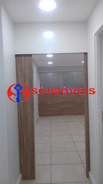 Conheça IMG-20190108-WA0051 do imóvel - Sala Comercial 29m² à venda Rio de Janeiro,RJ - R$ 220.000 - FLSL00053 - 7 IMG-20190108-WA0051 - Sala Comercial 29m² à venda Rio de Janeiro,RJ - R$ 220.000 - FLSL00053 - 7
