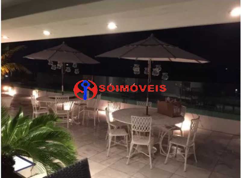 Conheça 2 do imóvel - Cobertura 6 quartos à venda Copacabana, Rio de Janeiro - R$ 17.500.000 - LBCO60019 - 19 2 - Cobertura 6 quartos à venda Copacabana, Rio de Janeiro - R$ 17.500.000 - LBCO60019 - 19